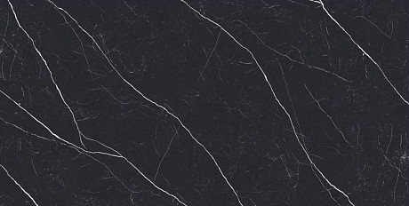 Starry Night Honed (60x120)