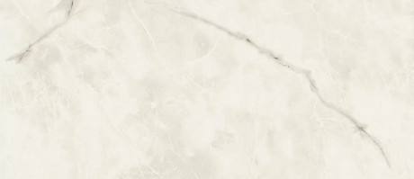 Керамогранит Sym. Crystal Lapp/Сим. Кристал Лап (120x278) 600180000023