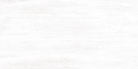 Плитка настенная Congo LightWT36CON00 (30x60)