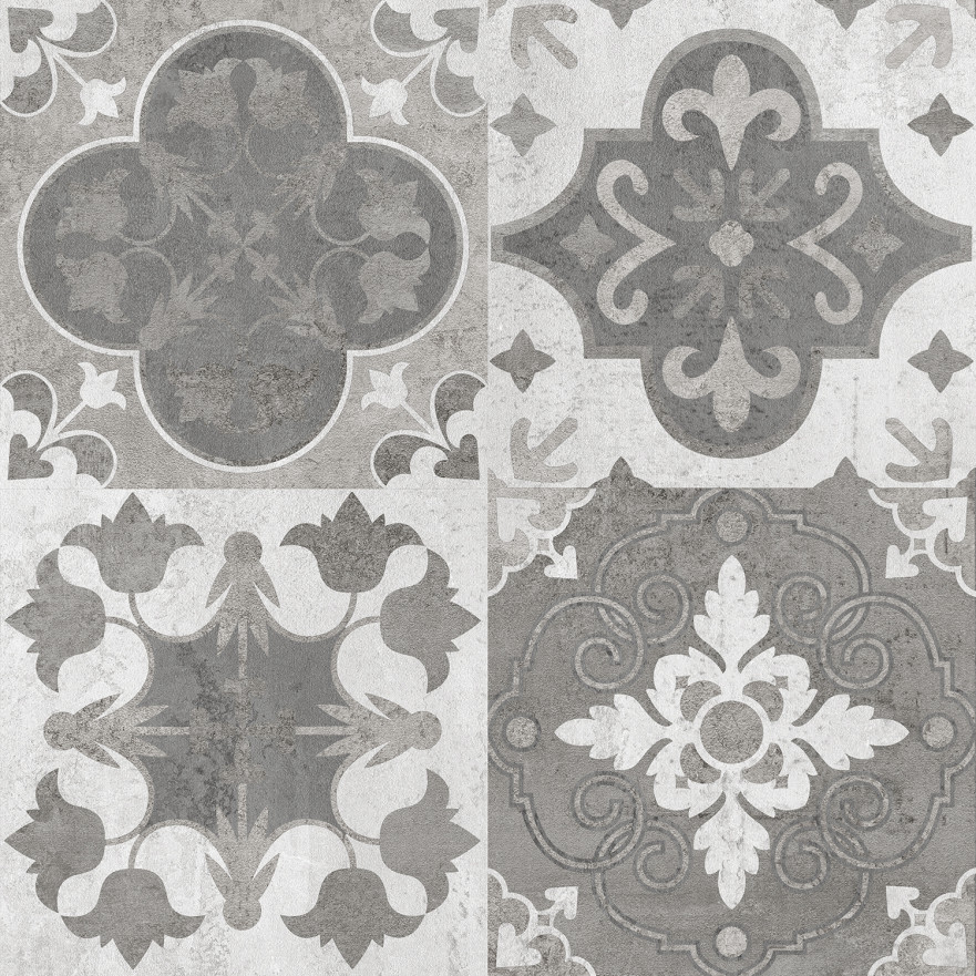 Керамогранит AR01 непол. (40.5x40.5) AR 01 AR 01