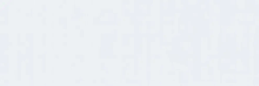 Керамическая плитка Ekzotic milk (30x90) NB_0401 NB_0401