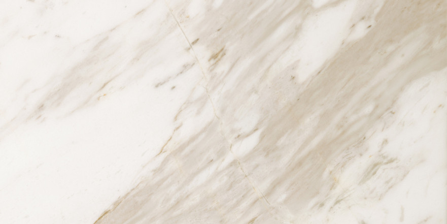 Керамогранит CALACATTA GOLD matt 1 сорт (60x120)