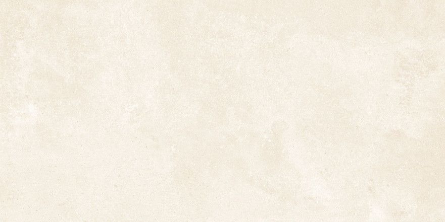 Плитка настенная Superior Base (30x60) WT36SPO01 WT36SPO01