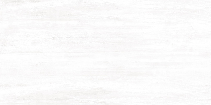 Плитка настенная Congo LightWT36CON00 (30x60) WT36CON00