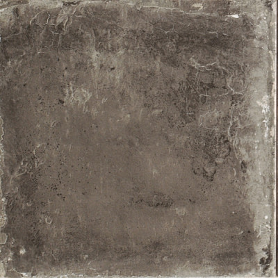 Керамическая плитка Venezzia Nero Brillo (20x20) PT02992