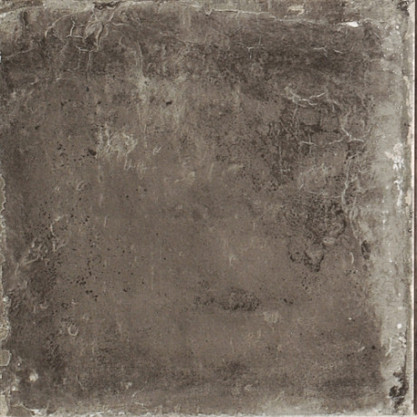 Керамическая плитка Venezzia Nero Brillo (20x20) PT02992