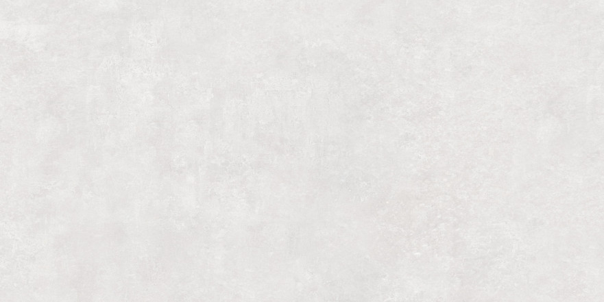 Керамогранит Corten Light D12049M (60x120) D12049M