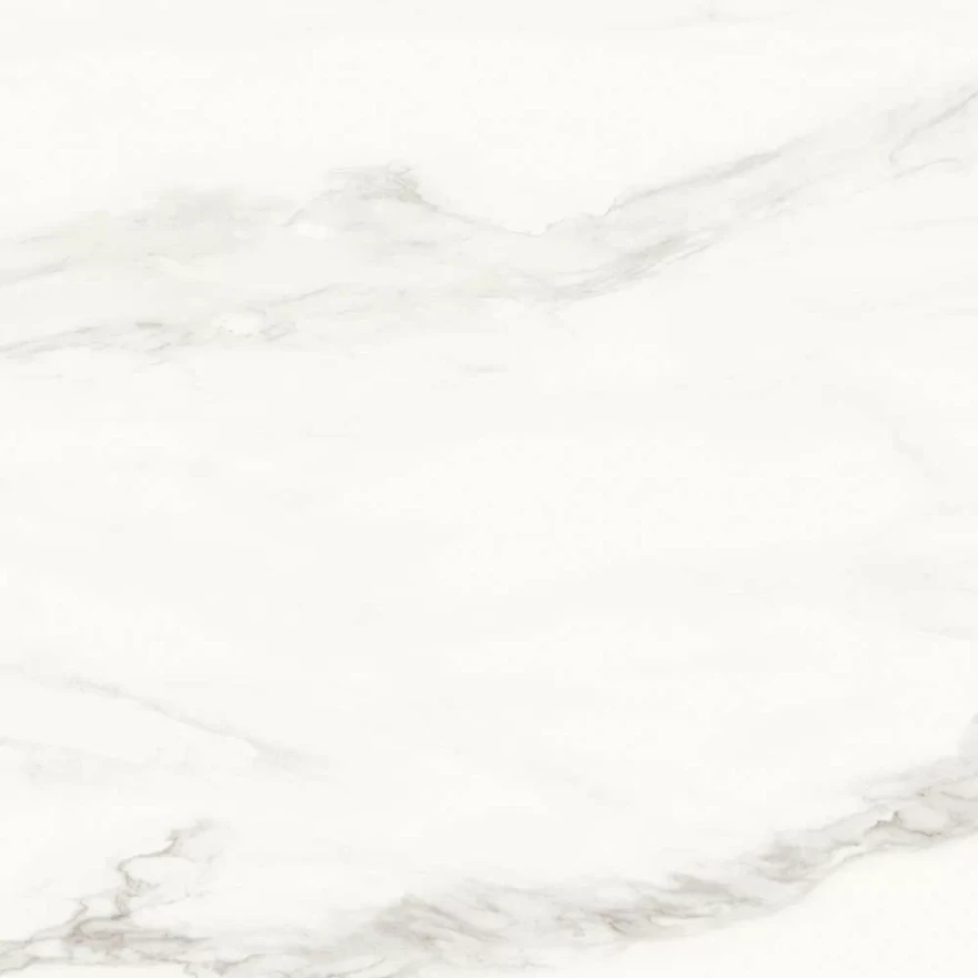 Pantheon Pantheon (60x60) RP-91889 RP-91889