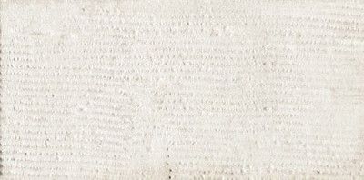 Керамическая плитка Ocean surface salt OC1210SAR (12.5x25)