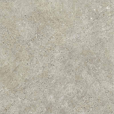 Skyline Cloud 60 Ret X2 610010001416 (60x60)