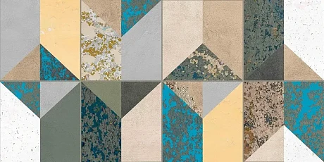 Декор Destiny Willy (30x60) 04-01-1-18-05-11-3674-0