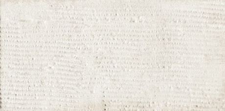 Керамическая плитка Ocean surface salt OC1210SAR (12.5x25)