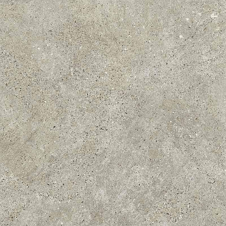 Skyline Cloud 60 Ret X2 610010001416 (60x60)