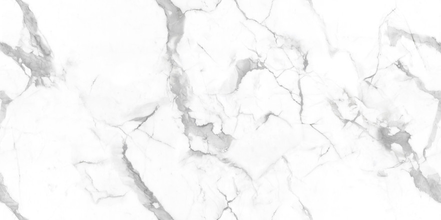 Керамогранит 2550 Callacata Endless mat NTT99516M (600x1200) NTT99516M