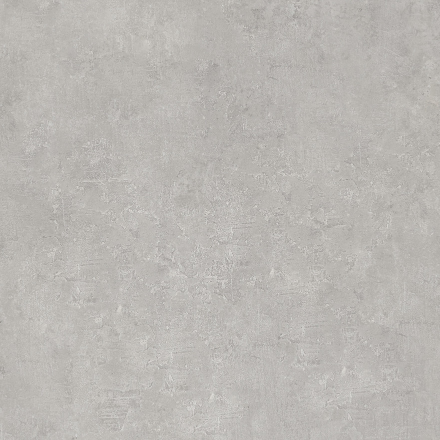 Керамогранит Corten Dark GP40COT21R (60x60) GP40COT21R