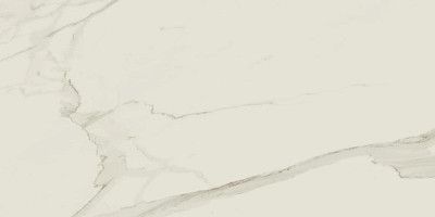 Керамогранит Empire Arabescato Lap Ret 610015000614 (60x120)