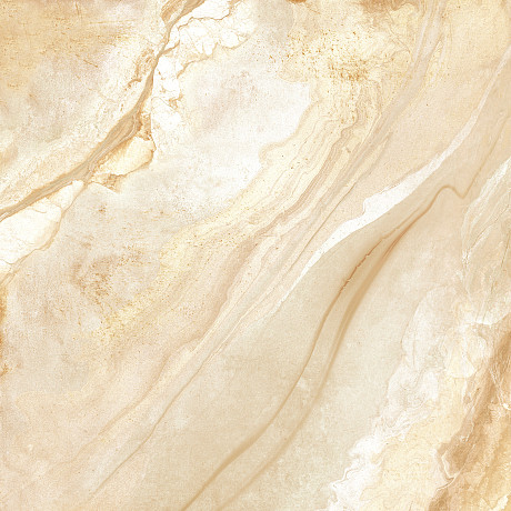 Керамогранит Magic GFU04MGC48L (60x60)