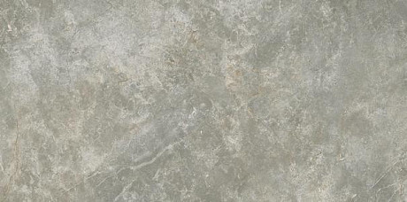 Керамогранит Ultra Marmi FIOR DI BOSCO luc. shiny (300x150) 6 mm UM6L300574