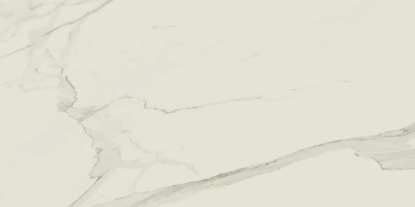 Керамогранит Empire Arabescato Lap Ret 610015000614 (60x120)