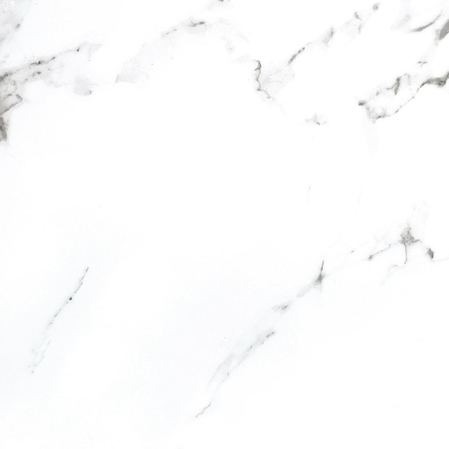 Керамогранит 3075 BB6NTT9100P (60x60) BB6NTT9100P