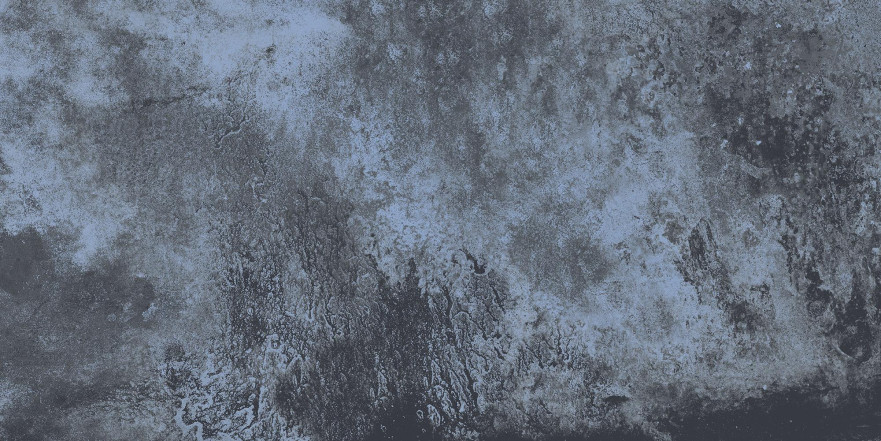 Керамогранит Alchemy Navy Matt RT (60x120) AGI3 AGI3