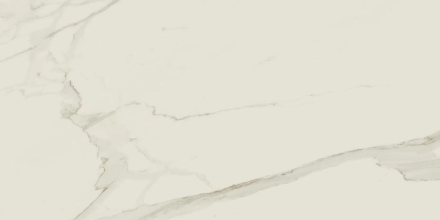 Керамогранит Empire Arabescato Lap Ret 610015000614 (60x120) 610015000614