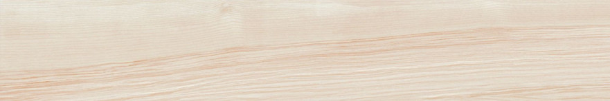 Керамогранит SI03 (19,4x120x10) непол. рект. SI 03 SI 03