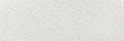 Настенная плитка Rev. Mos Hardy Blanco Rect (25x75) 914985