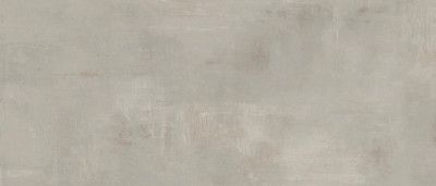 Керамогранит Boost Pearl (120x278) A0BE