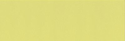 Керамическая плитка Lumen lime lux GV080L (25x75)