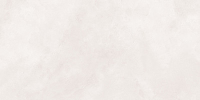 Керамогранит Newport White Matt (60x120) N20479