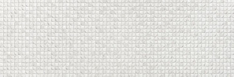 Настенная плитка Rev. Mos Hardy Blanco Rect (25x75) 914985