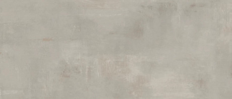 Керамогранит Boost Pearl (120x278) A0BE