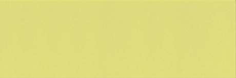 Керамическая плитка Lumen lime lux GV080L (25x75)