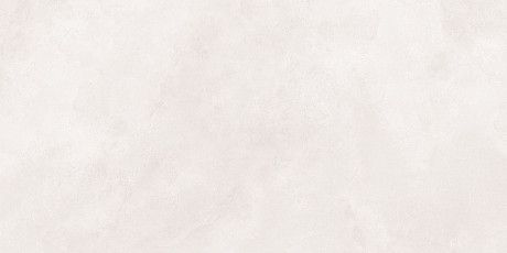 Керамогранит Newport White Matt (60x120) N20479