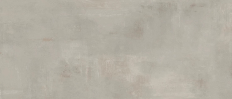 Керамогранит Boost Pearl (120x278) A0BE A0BE