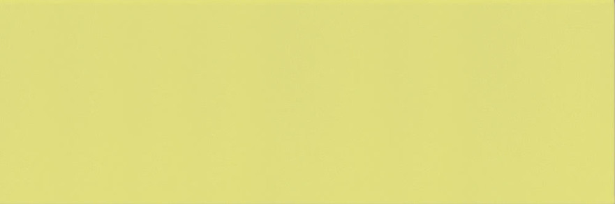 Керамическая плитка Lumen lime lux GV080L (25x75) GV080L