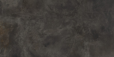 Керамический гранит Relate Mine Matt RT 9 mm (60x120)