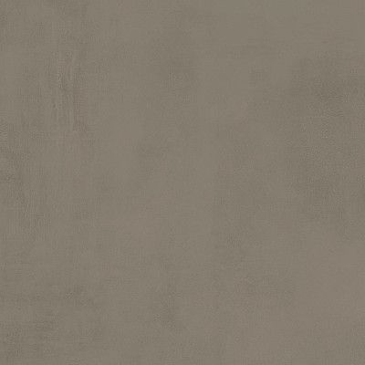 Керамогранит Boost Pro Taupe (75x75) A28I