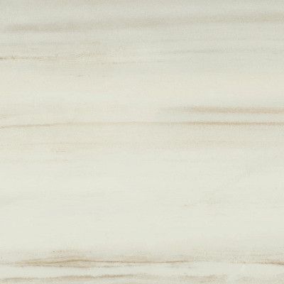 Керамогранит Empire Lasa Ret 610010002192 (60x60)