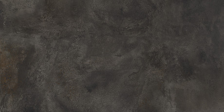 Керамический гранит Relate Mine Matt RT 9 mm (60x120)