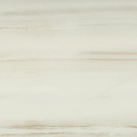 Керамогранит Empire Lasa Ret 610010002192 (60x60)