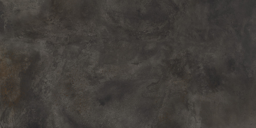 Керамический гранит Relate Mine Matt RT 9 mm (60x120)