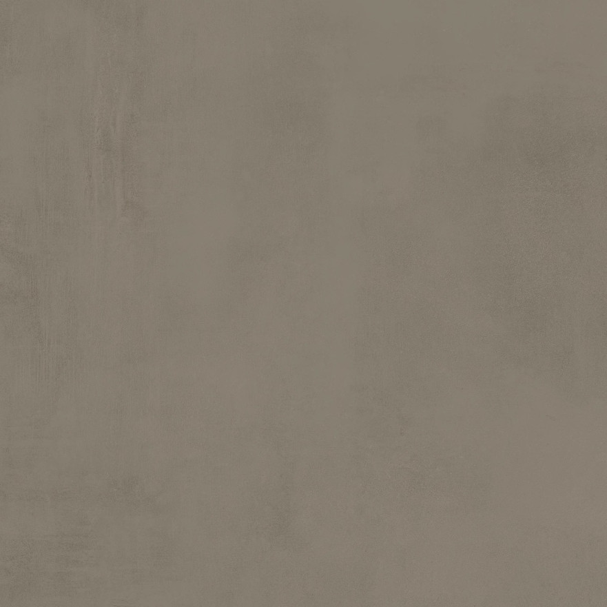 Керамогранит Boost Pro Taupe (75x75) A28I A28I