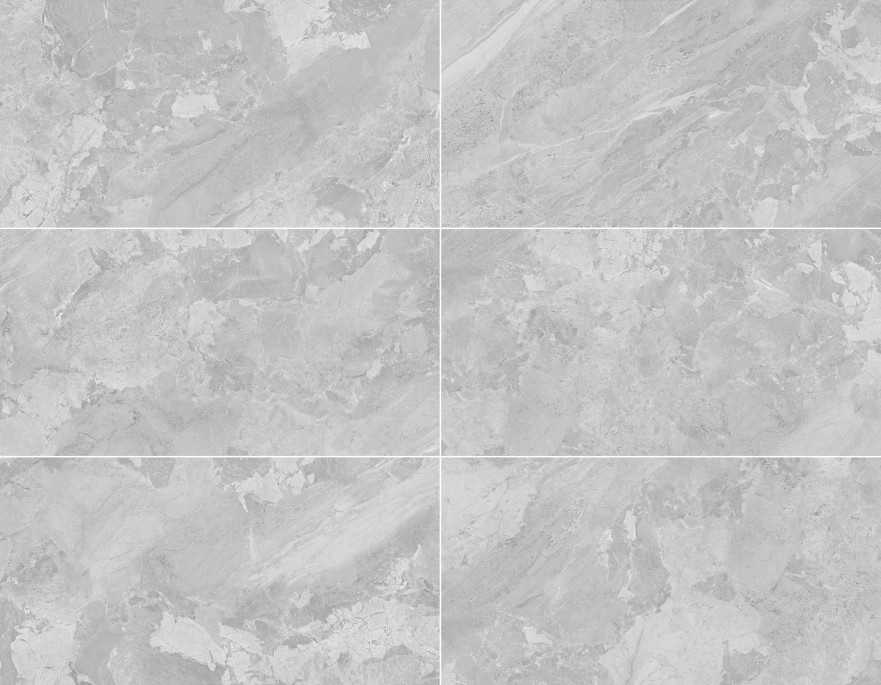 Керамогранит 3600 Cosmic grey NTT9115 (600x1200) NTT9115