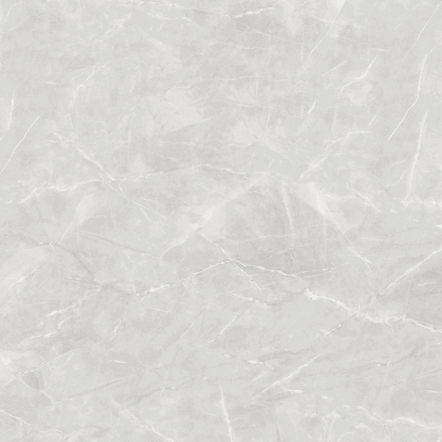 Керамогранит Sens Dark (41x41) FT3SES25 FT3SES25