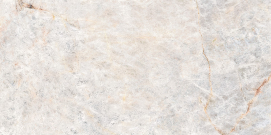 Керамогранит Sensi gems Crystal ret t PF60005704 (60x120) PF60005704