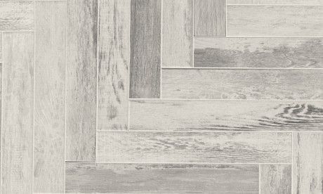 Керамогранит ALASKA WHITE (6.5x40) 1058453