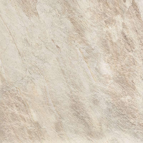 Керамогранит Magnetique Mineral White 60 Ret X2 610010000842 (60x60) 610010000842