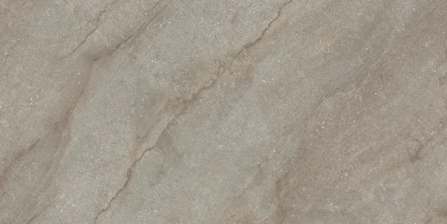 Керамогранит Bereg Light Grey Matt. (60x120) K-2404/MR/600x1200 K-2404/MR/600x1200